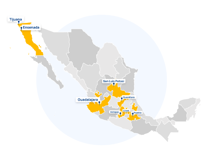 wdwo_map_image