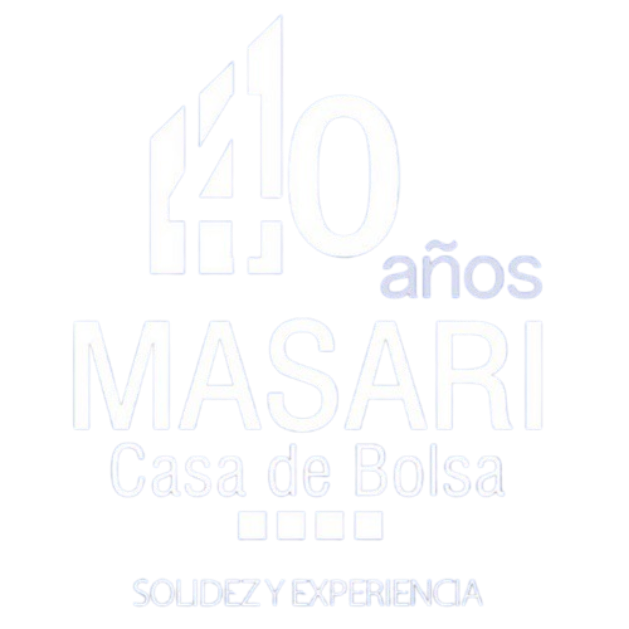 logo40años